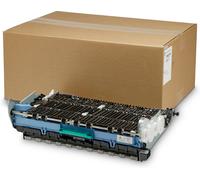 HP Contenitore liquidi servizio PageWide