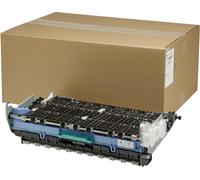 HP Contenitore liquidi servizio PageWide (PAGEWIDE SERVICE FLUIDCONTAINER - .)