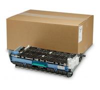 HP Contenitore liquidi servizio PageWide (PageWide Service - New Retail Flui