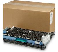 HP Contenitore liquidi servizio PageWide