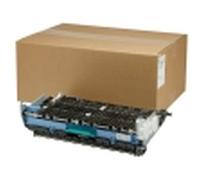 HP - Contenitore liquidi servizio PageWide