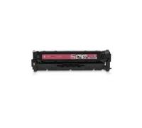 Cartuccia di toner HP 305A CE413AC Magenta Originale per LaserJet Pro Nero e Bianco - Nouvo