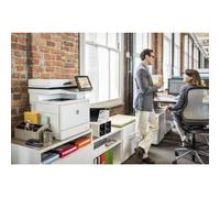 HP CONTRACT Cartridge No 508X HP508X HP 508X Black Schwarz HC (CF360XC)