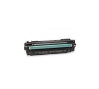 HP CONTRACT Cartridge No 657X HP657X HP 657X Black Schwarz (CF470XC)