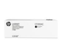 HP CF300AC 827A toner originale nero originale