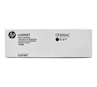 HP CONTRACT Cartridge No 827A HP827A HP 827A Black Schwarz (CF300AC)