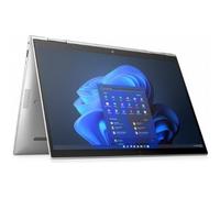 HP Elite x360 1040 14 inch G9 2-in-1 Notebook PC Wolf Pro Security Edition