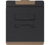 HP Convertible Laptop Stand
