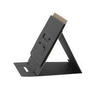 HP Convertible Laptop Stand Accessori tft/lcd tv 9C2H2AA
