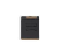 Supporto da scrivania HP convertibile per PC Portatili