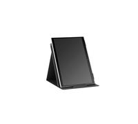 HP Convertible Laptop Stand Accessori tft/lcd tv 9C2H2AA
