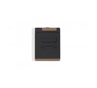 HP - Convertible Laptop Stand