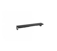 Copertura per rotolo HP DesignJet T200/T600 da 24"