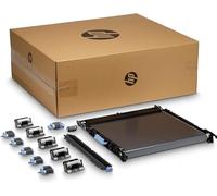HP Courroie Transfer Image Laserjet