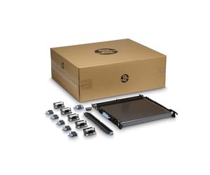 HP Courroie Transfer Image Laserjet