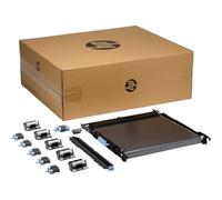 HP Kit cinghia di trasferimento immagine HP LaserJet (527G8A#)
