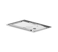 HP Cover LCD Back W-Wan 250N FHD TOP (M36394-001)