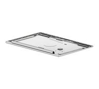 HP M36394-001 ricambio per laptop Coperchio per schermo NEW