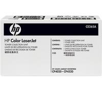 HP CP4020 vaschetta di recupero Originale CE265A