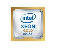 HPE - Processore Intel Xeon Gold 5218R 20 Core 2,1 GHz Socket LGA 3647 (Dissipatore Escluso)
