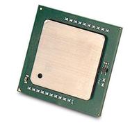Intel Xeon Silver 4210 processore 2,2 GHz 14 MB L3 [P02492-B21]