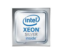 HPE - Processore Intel Xeon-Silver 4215R 8 Core 3.2 GHz Socket LGA 3647 Moltiplicatore Sbloccato (Dissipatore Escluso)