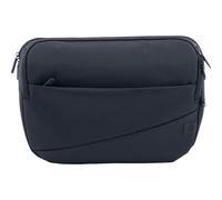 HP Creator 13.3- inch Laptop Sling