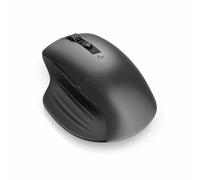 HP Mouse 935 Creator Wireless