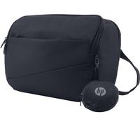 HP Borsa a tracolla per laptop Creator da 13,3''