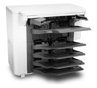 HP - Cucitrice / Fascicolatore / Raccoglitore - SPEDIZIONE GRATUITA