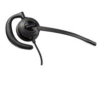 HP Cuffie Auricolari EncorePro 530 Monofonico Cablato Nero