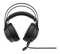HP 1A858AA cuffia e auricolare [1A858AA#ABB]