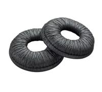 SPARE LEATHERETE EAR CUSHION[2] - W745/W740/W440/WH500/CS540