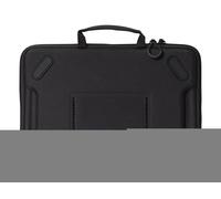 HP Custodia 11.6 Black Always On Case Custodia a tasca 29,5 cm (11.6") 1D3D0AA