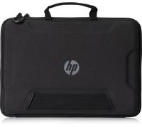 HP Custodia 116 Black Always On Case