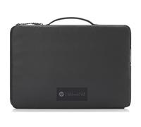 HP Custodia 14 Sleeve