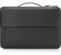 HP Custodia 14 Sleeve