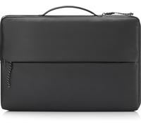 HP Custodia 14 Sleeve