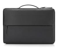HP Custodia 14 Sleeve