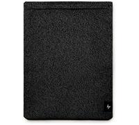 HP - Custodia a Tasca Renew 14 Laptop