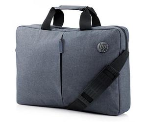 HP Custodia con apertura in alto Value da 39,6 cm (15,6")