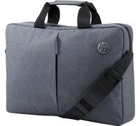 HP Custodia con apertura in alto Value da 39,6 cm [15,6] (HP Essential Top Load Case - b?retaske t) NEW