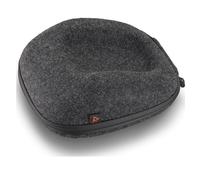 HP custodia cuffie POLY Voyager Surround 80/85 UC Soft Case