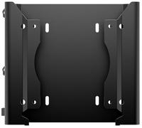 HP VESA sleeve Slim Desktop 99T54AA