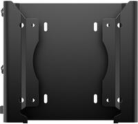 HP Custodia Desktop Mini v4 VESA Sleeve NEW