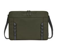 HP 15.6P MODULAR LAPTOP SLEEVE