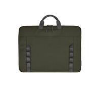 Hp - Borsa Sleeve Modular Per Notebook Fino A 15,6"-verde HP