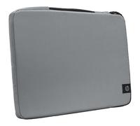 Hp Custodia notebook 14" SLEEEVE Meteor silver C3TR2UT