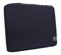 Hp Custodia notebook 14" SLEEVE Atmospheric blue C3TR3UT