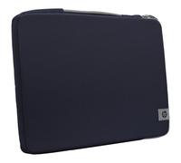 HP Protective Atmospheric Blue 15-16 Lap Custodia a tasca